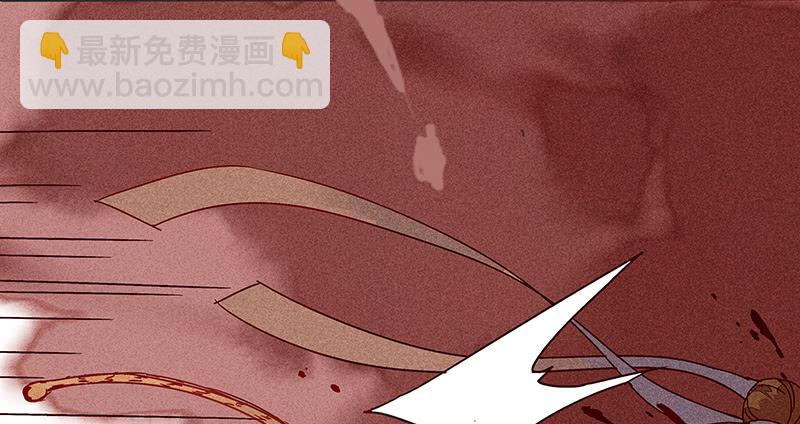 《雪剑情缘》第十三剑 第28页
