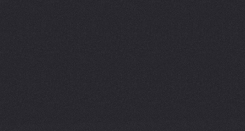 《雪剑情缘》第十五剑 第12页