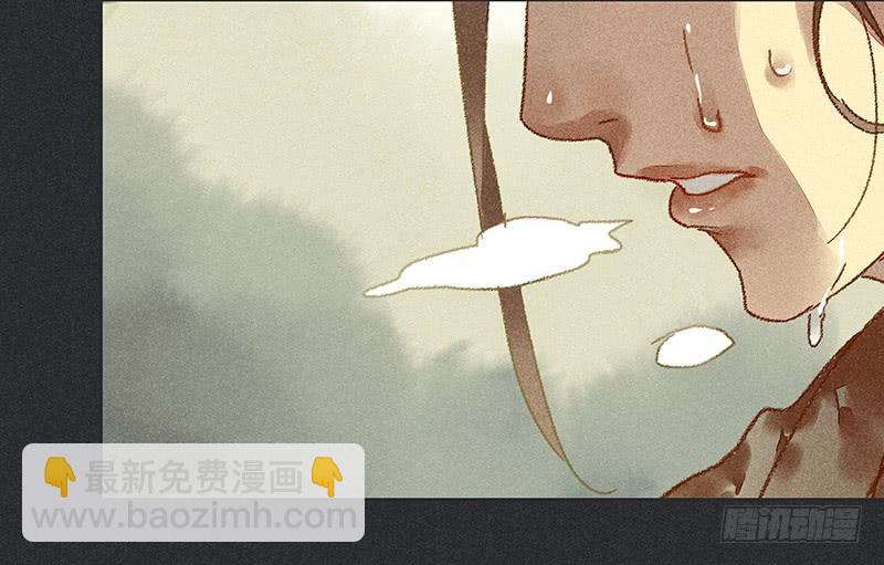 《雪剑情缘》第十九剑 第11页