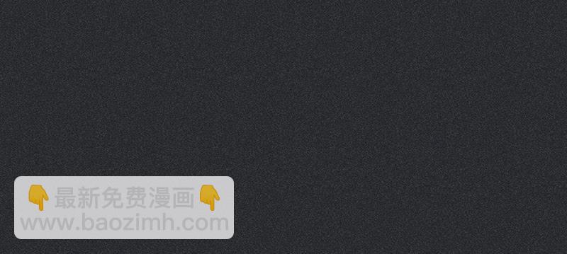 《雪剑情缘》第十九剑 第29页