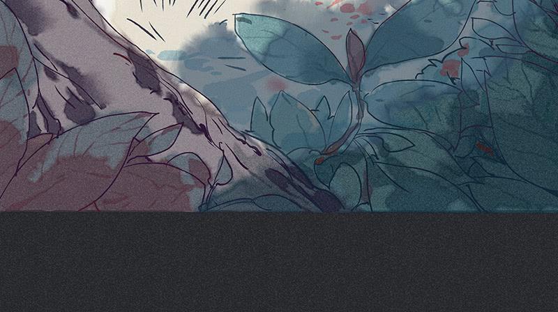 《雪剑情缘》第十六剑 第22页