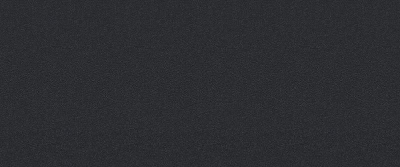 《雪剑情缘》第十八剑 第11页