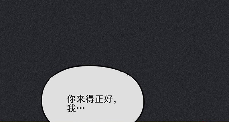 《雪剑情缘》第二十七剑 第17页