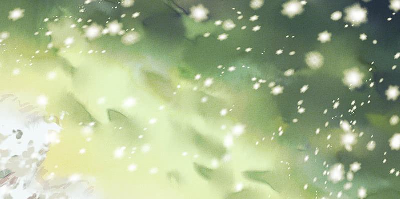 《雪剑情缘》第二十八剑 第28页