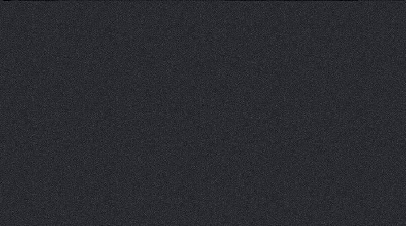 《雪剑情缘》第二十九剑 第17页