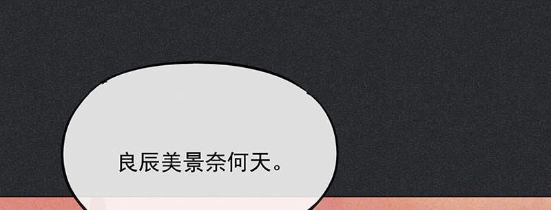 《雪剑情缘》第三十剑 第41页