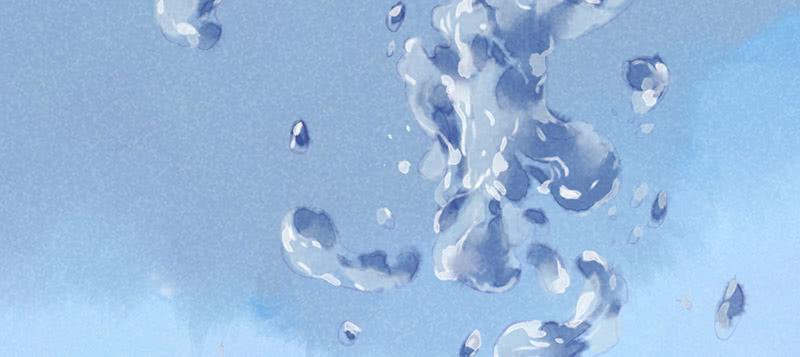 《雪剑情缘》第三十三剑 第14页