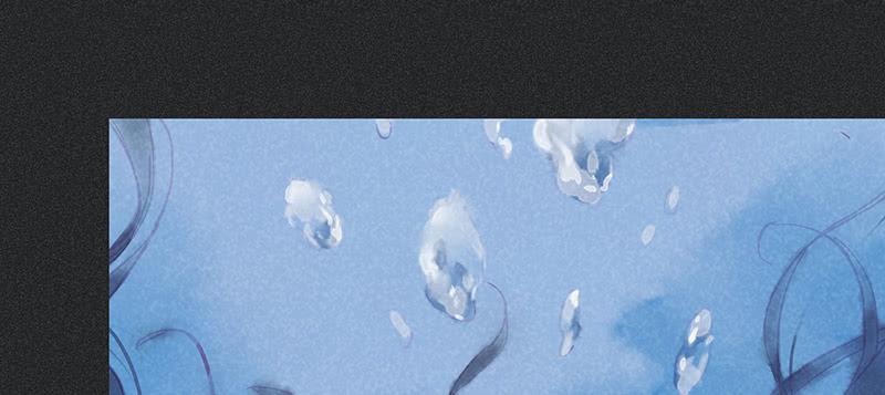 《雪剑情缘》第三十三剑 第8页