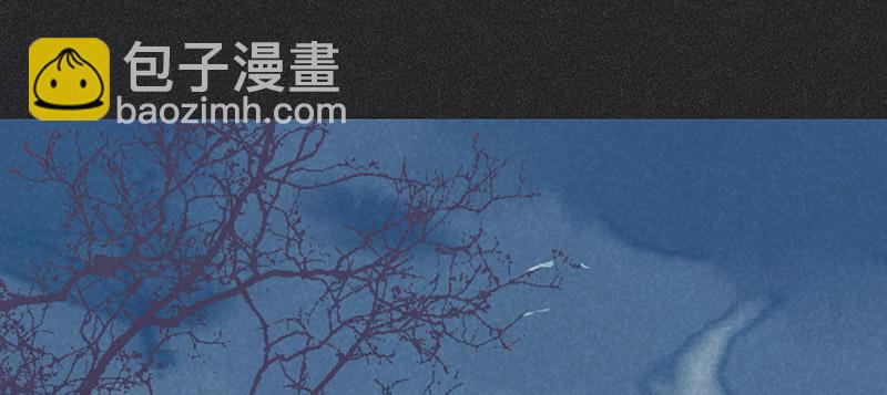 《雪剑情缘》第三十四剑 第45页