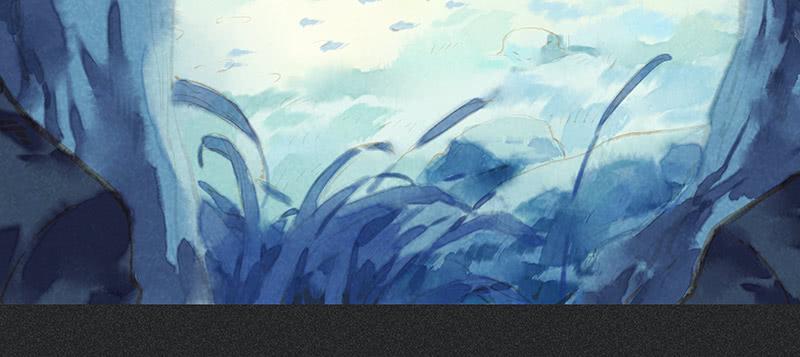 《雪剑情缘》第三十五剑 第30页
