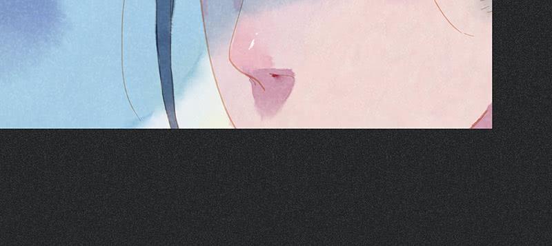 《雪剑情缘》第三十五剑 第48页