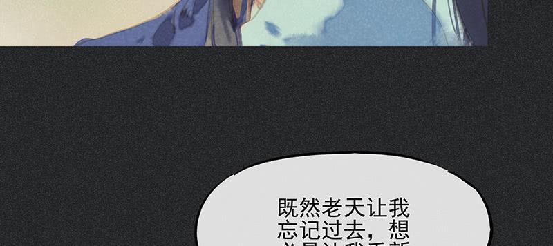 《雪剑情缘》第三十六剑 第14页