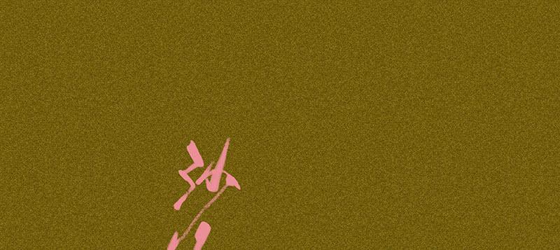 《雪剑情缘》第三十八剑 第11页