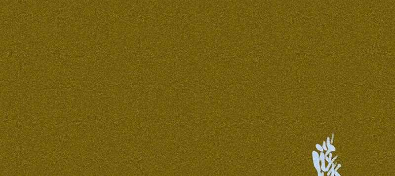 《雪剑情缘》第三十八剑 第21页