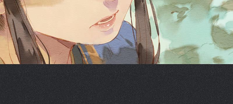 《雪剑情缘》第三十七剑 第22页