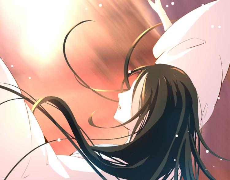 《彩蝶画姬》第3话 第28页