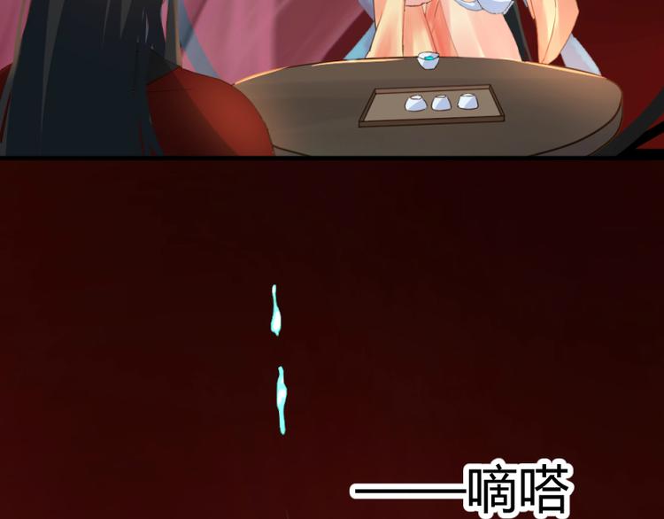 《彩蝶画姬》第7话 第10页