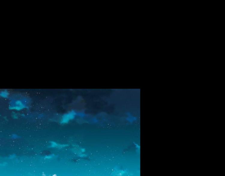 《彩蝶画姬》第27话 第4页