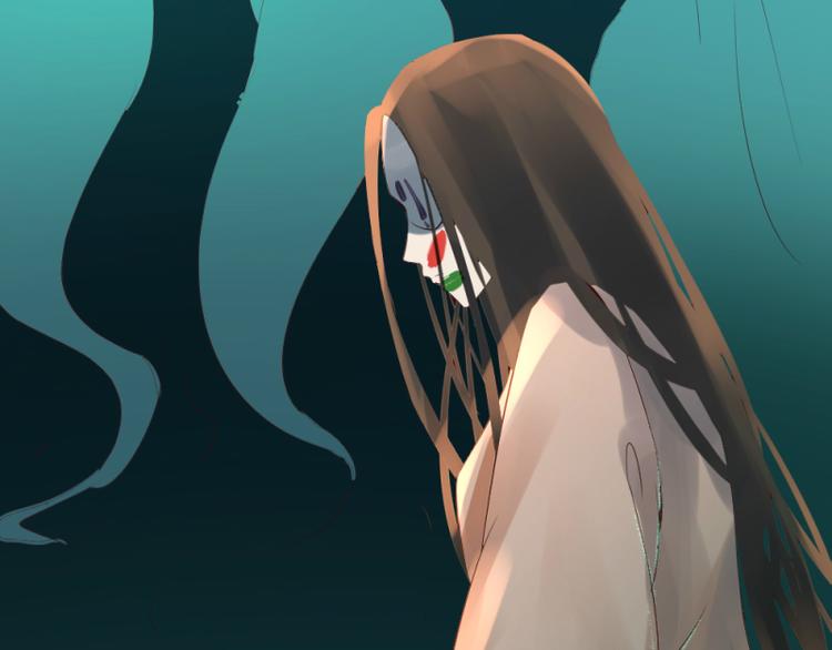 《彩蝶画姬》第31话 第13页