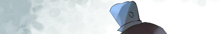 《彩蝶画姬》第37话 第19页
