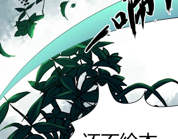 《彩蝶画姬》第37话 第5页