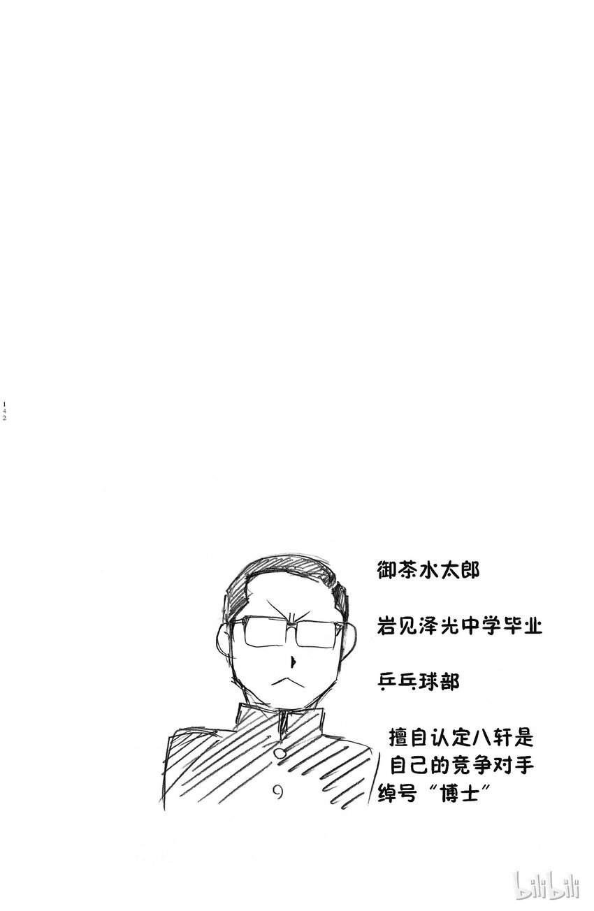 《银之匙》006 春之卷 第22页