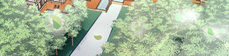 《一纸契约，惹上冷情总裁》第3话 第33页