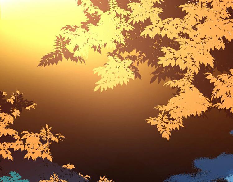 《一纸契约，惹上冷情总裁》第4话 第48页
