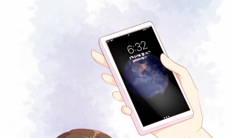 《一纸契约，惹上冷情总裁》第10话 第20页
