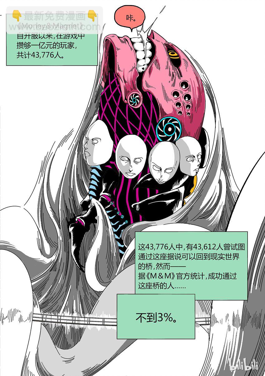 《草莓狂战记》23 第39页