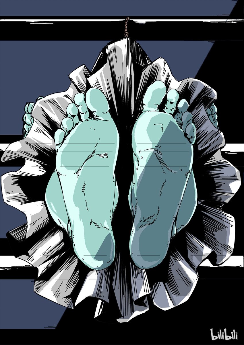 《草莓狂战记》番外2 第7页