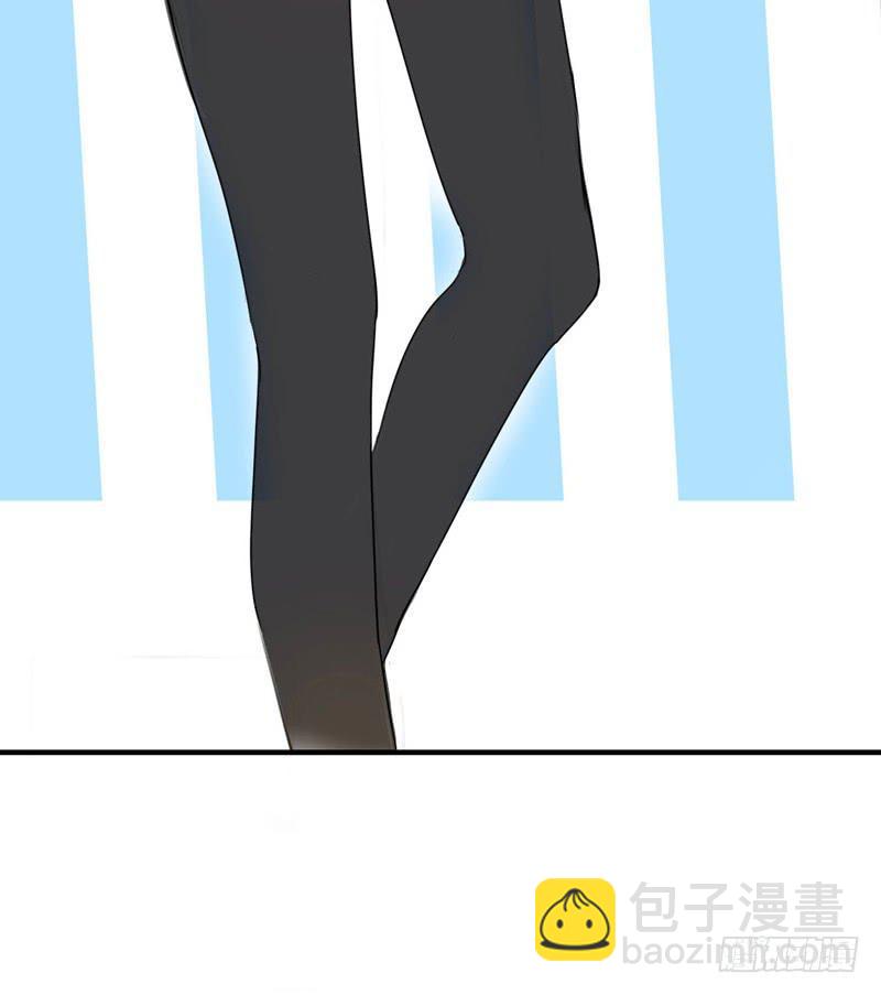 《一大波回头草正在靠近》预告 第13页