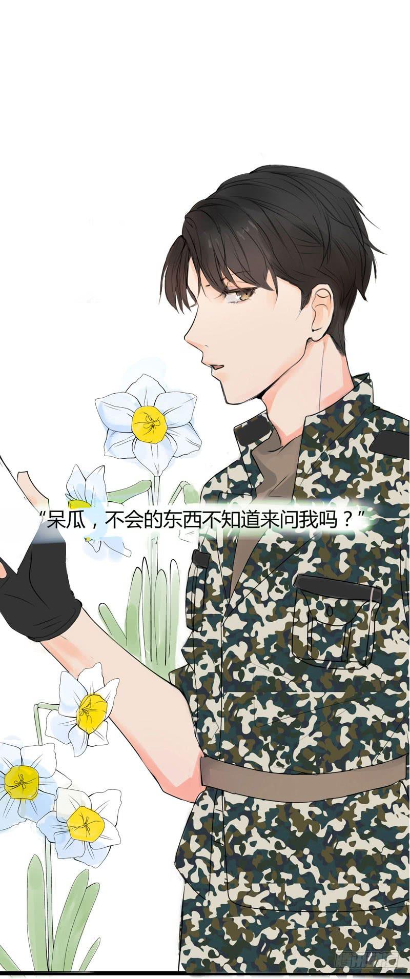 《一大波回头草正在靠近》预告 第6页