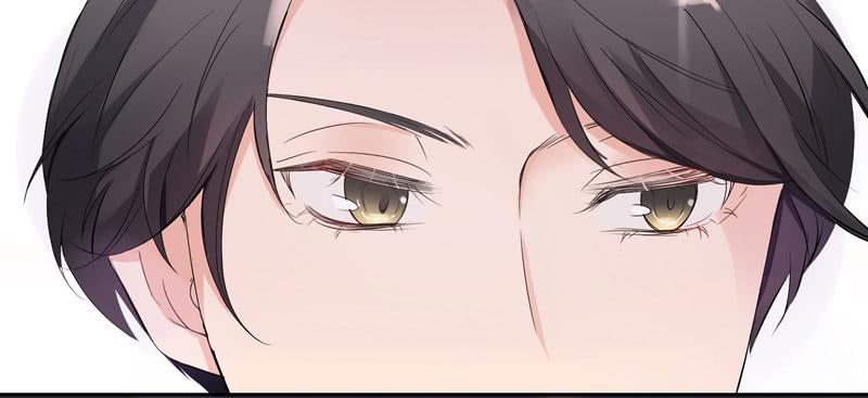 《一大波回头草正在靠近》03话 第18页