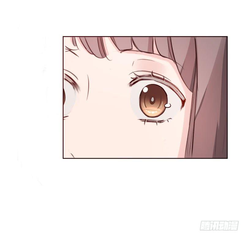 《一大波回头草正在靠近》04话 第8页