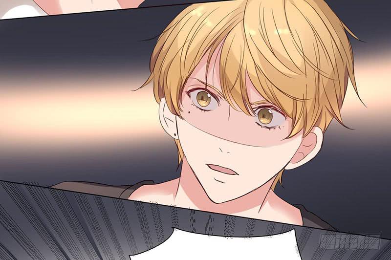 《一大波回头草正在靠近》08话 第25页