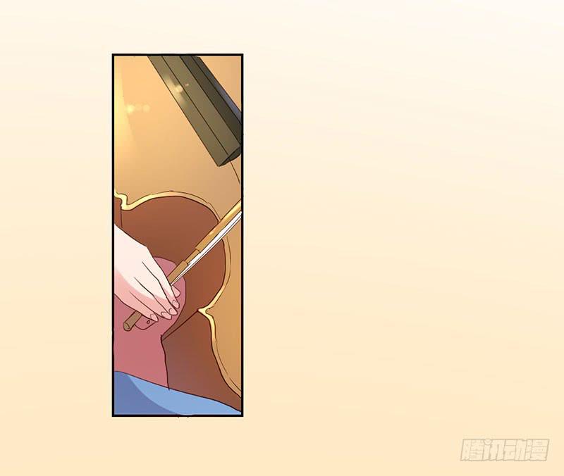 《一大波回头草正在靠近》16话 第27页