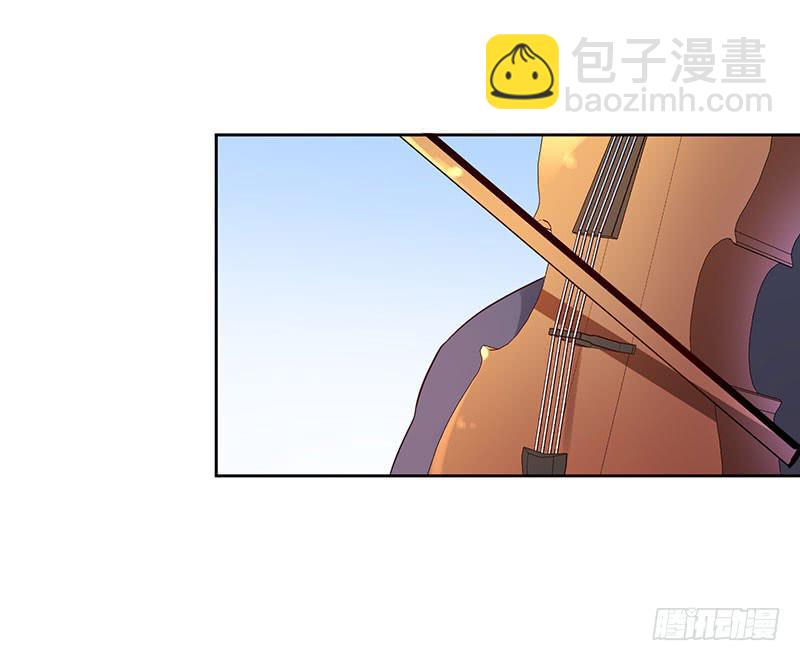 《一大波回头草正在靠近》25话 第50页