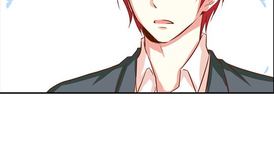 《鼠辈至上,猫辈走开》第03话 第25页