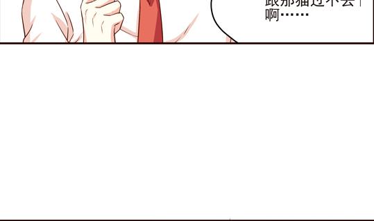 《鼠辈至上,猫辈走开》第03话 第7页