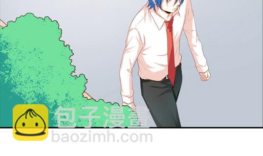 《鼠辈至上,猫辈走开》第02话 第14页