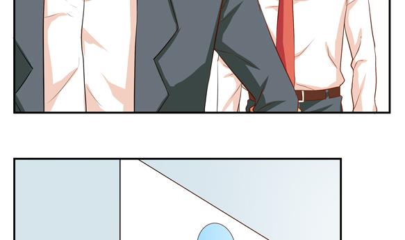 《鼠辈至上,猫辈走开》第04话 第31页