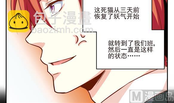 《鼠辈至上,猫辈走开》第04话 第6页