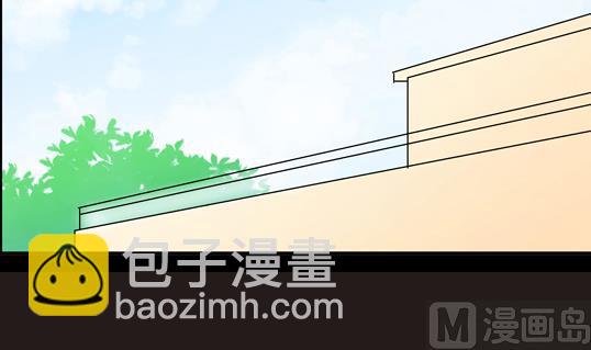 《鼠辈至上,猫辈走开》第07话 第12页