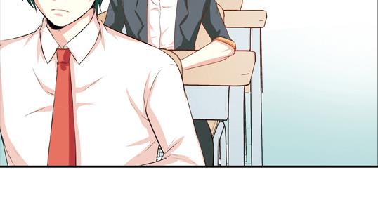 《鼠辈至上,猫辈走开》第07话 第34页