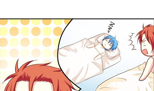 《鼠辈至上,猫辈走开》第07话 第35页