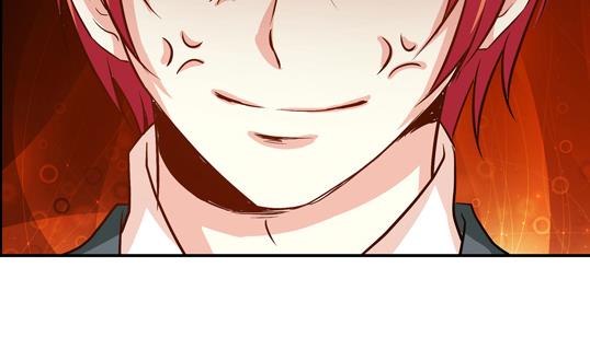 《鼠辈至上,猫辈走开》第07话 第4页