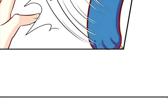 《鼠辈至上,猫辈走开》第05话 第16页