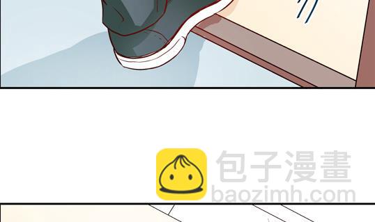 《鼠辈至上,猫辈走开》第06话 第10页