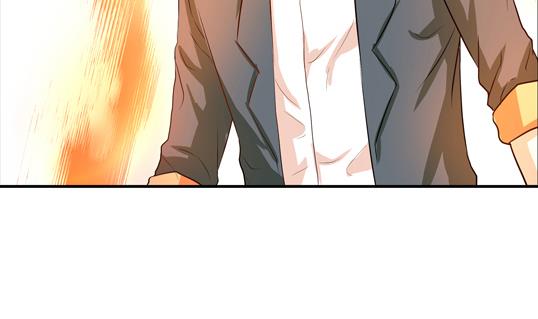 《鼠辈至上,猫辈走开》第06话 第29页